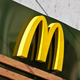 Illustration for article titled McDonald’s: Yes, we’re launching spicy chicken